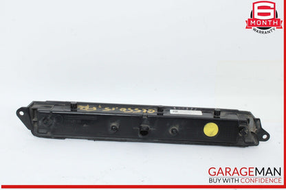 13-16 Mercedes  X166 GL550 Front Right Side Fog DRL Light Lamp 1649060451 OEM