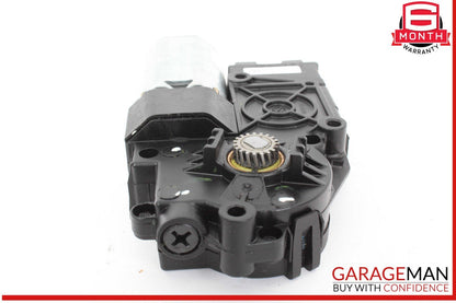 19-23 Lincolng Nautilus Sunroof Sun Roof Moon Roof Moonroof Motor 10021444D OEM