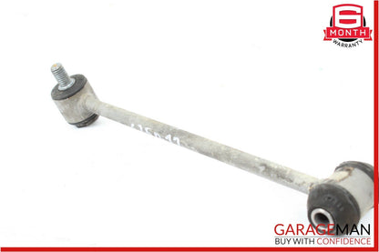 08-14 Mercedes W204 C250 Rear Right / Left Sway Bar Stabilizer Tie Rod Link