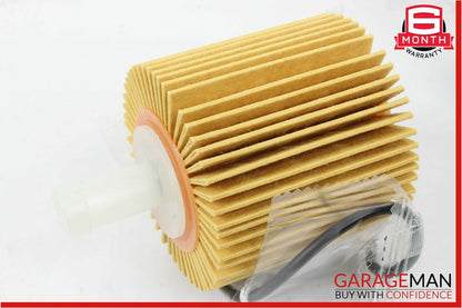 Denso 150-3021 Engine Motor Oil Filter