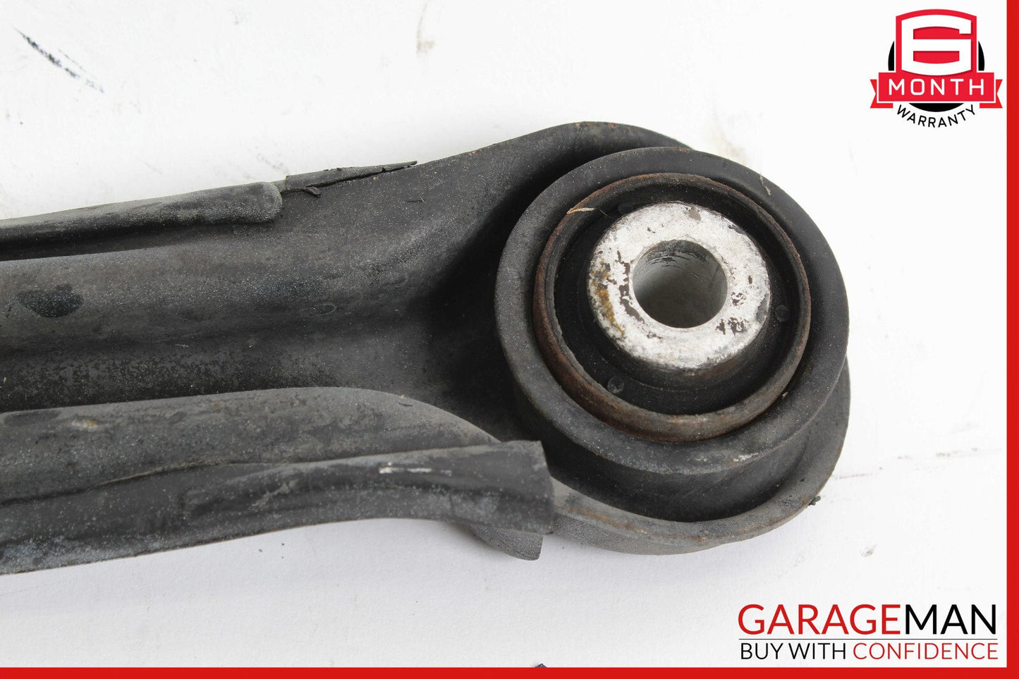 04-08 Chrysler Crossfire Rear Left or Right Side Lower Thrust Control Arm OEM