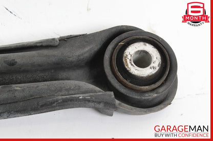 04-08 Chrysler Crossfire Rear Left or Right Side Lower Thrust Control Arm OEM