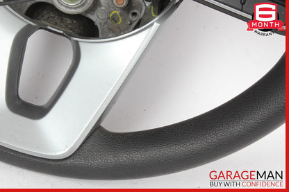 19-20 Kia Sorento Steering Wheel OEM