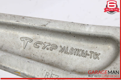 17-23 Tesla Model 3 Y Front Left or Right Lower Control Arm Lateral Link OEM
