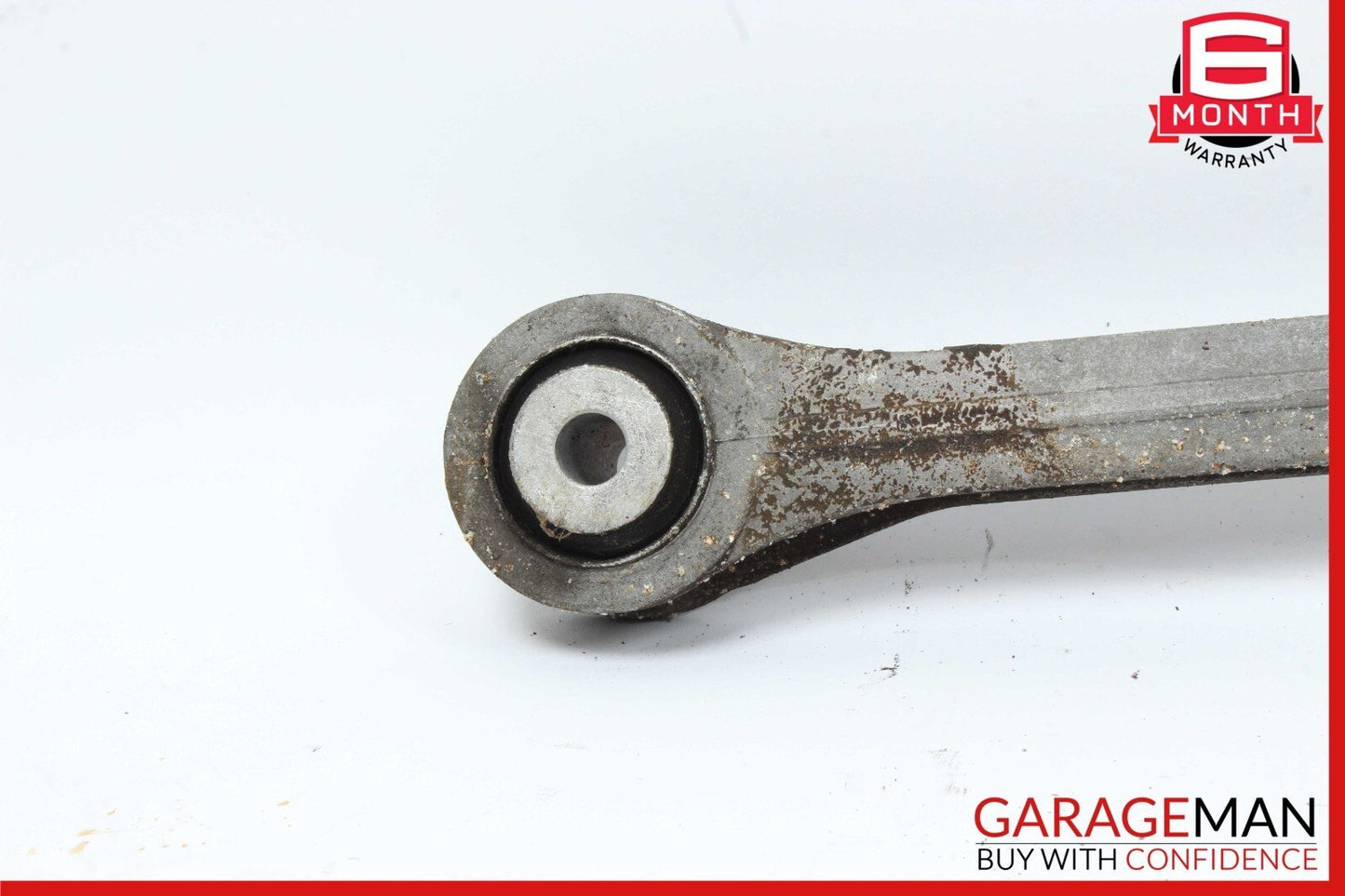 97-04 Porsche Boxster 986 Carrera 911 996 Rear Lower Track Control Arm