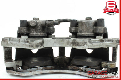 Mercedes-Benz Brake Caliper Spring Brake Calipers Original OEM OEM
