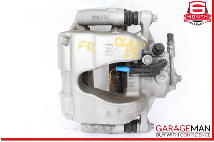 20-23 Mercedes W118 CLA250 Front Left and Right Side Brake Caliper Calipers OEM