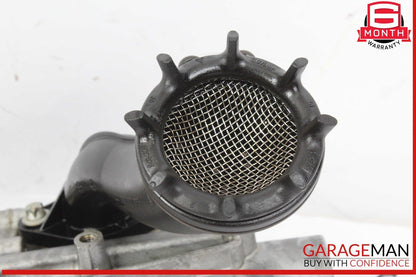 10-16 Porsche Cayenne 958 Panamera Engine Motor Oil Pump 94810725401 OEM