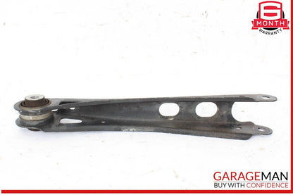 11-17 BMW X3 Rear Left or Rear Right Lower Trailing Control Arm 6786978 OEM