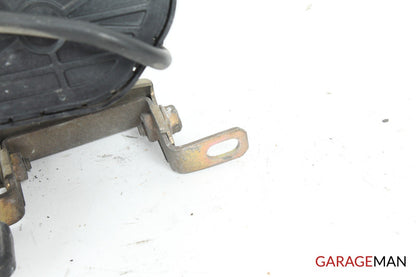 90-02 Mercedes R129 SL320 Front Left Side Headlight Head Light Wiper Motor OEM