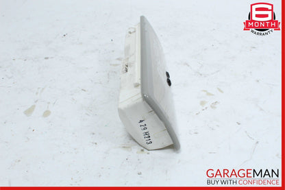 97-00 Mercedes R170 SLK230 Interior Overhead Dome Light Lamp 1708200001 OEM