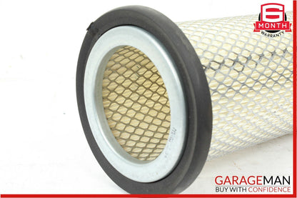 Baldwin Inner Air Element Filter PA1911