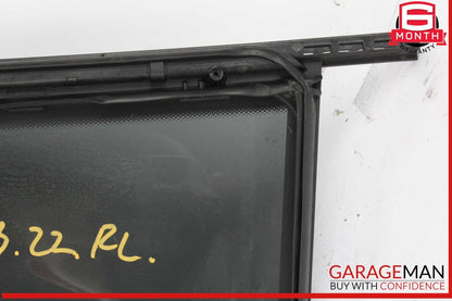 Mercedes-Benz GLC300 Unknown 43R002092/ 43R 002092/ 43R-002092 OEM