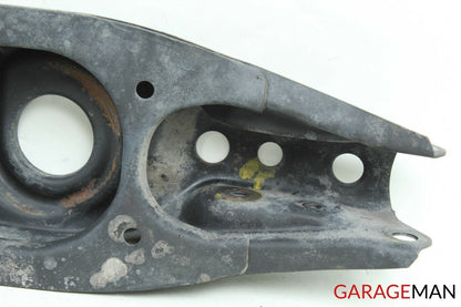 90-02 Mercedes R129 500SL Rear Right Passenger Side Suspension Lower Control Arm