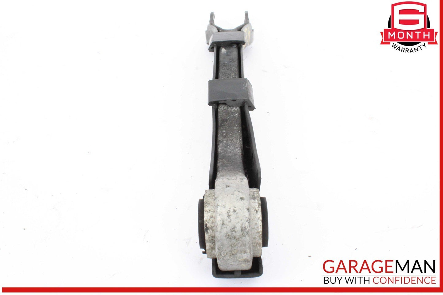 03-11 Mercedes W211 E500 SL500 Rear Left or Right Suspension Lower Control Arm