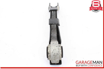 03-11 Mercedes W211 E500 SL500 Rear Left or Right Suspension Lower Control Arm