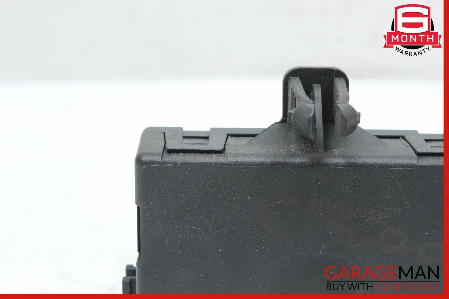 08-14 Mercedes W204 C250 C300 Front Right Side Door Control Module Unit