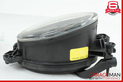 06-12 Mercedes CLS500 GL450 CL550 E350 Front Bumper Fog Light Lamp Set of 2 Pc