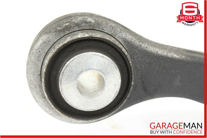 03-11 Mercedes E350 CLS550 SL500 Rear Right Side Upper Lateral Control Arm
