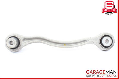 08-16 Mercedes GLK350 C300 E350 Rear Left or Right Suspension Lower Control Arm