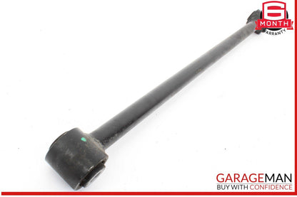 12-19 Mercedes X166 GL450 4MATIC Rear Right Side Tie Rod Upper Control Arm OEM