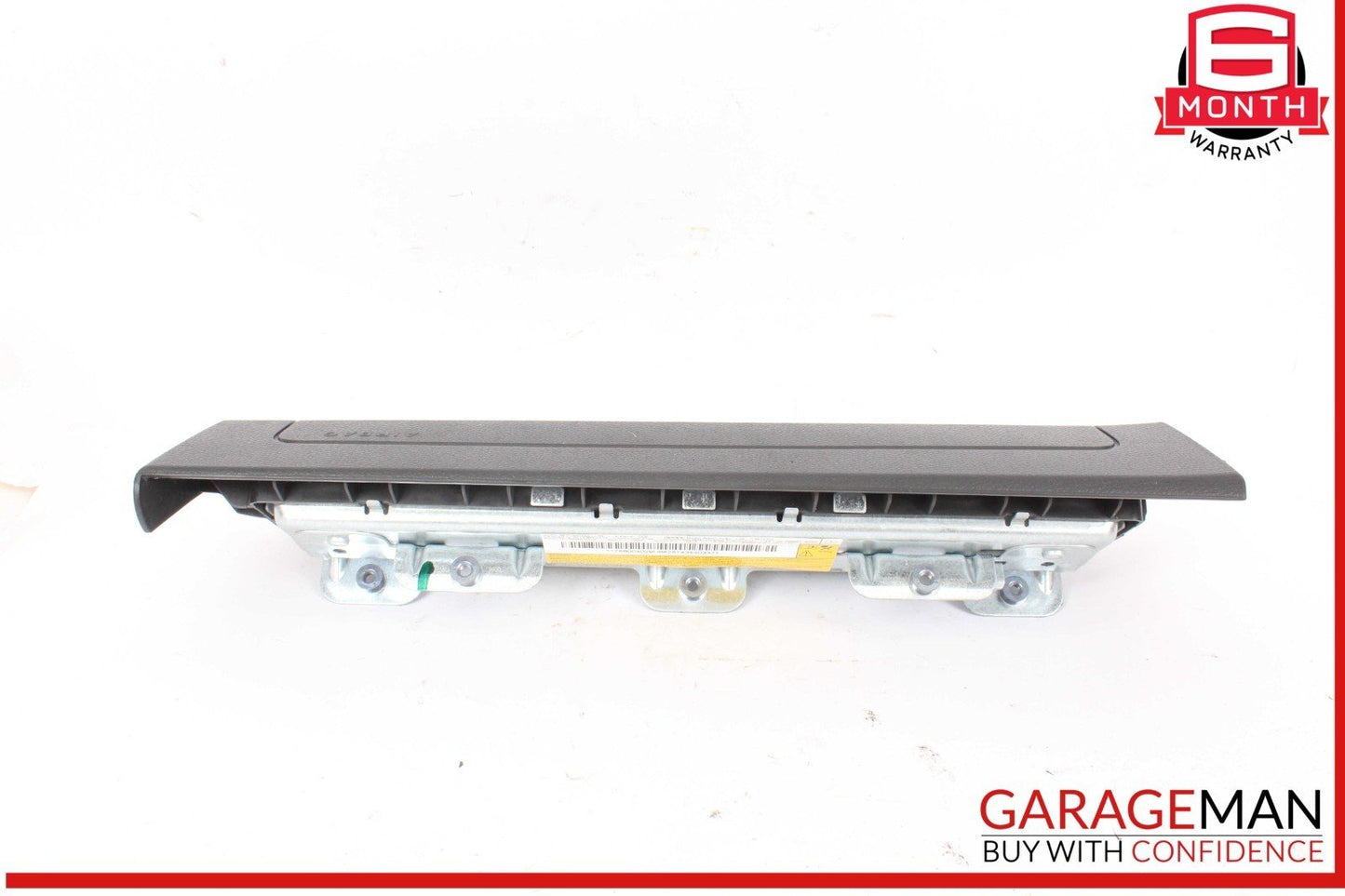 14-20 Mercedes W117 CLA250 GLA250 Right Passenger Side Knee Safety Air Bag OEM