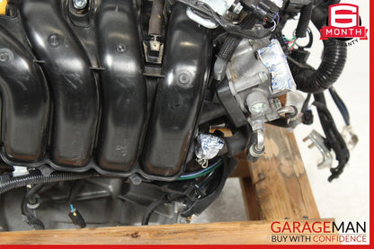18-22 Toyota C-HR FWD 2.0L Engine Motor Long Block Assembly OEM 44k