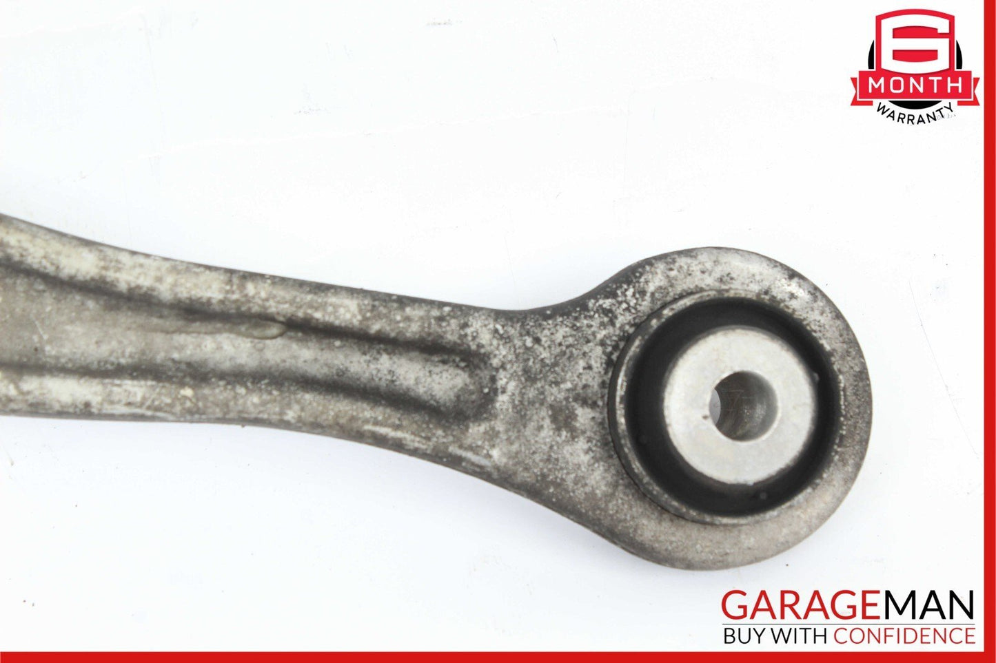 07-14 Mercedes W216 CL550 S550 Rear Left / Right Side Upper Control Arm