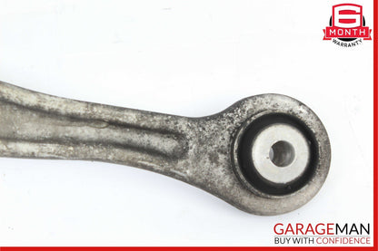 07-14 Mercedes W216 CL550 S550 Rear Left / Right Side Upper Control Arm