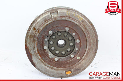 17-24 Porsche Macan 95B Automatic Flywheel Disc 0B5105317 OEM