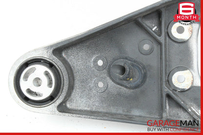 03-09 Mercedes W211 E320 E350 Rear Diff Differential Carrier Bracket Mount OEM