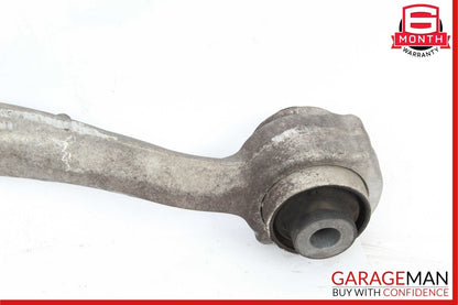 12-16 Mercedes R172 SLK250 E350 Front Right Side Lower Wishbone Control Arm OEM