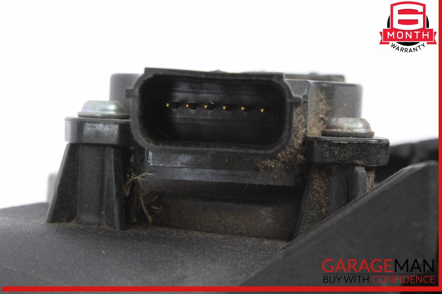 13-19 Cadillac ATS Gas Accelerator Throttle Pedal 22912362 OEM