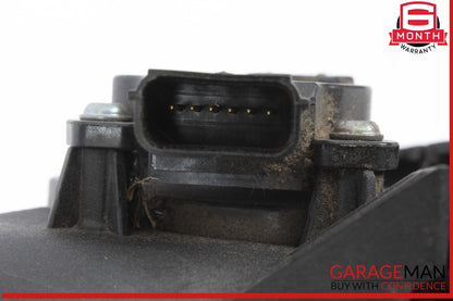 13-19 Cadillac ATS Gas Accelerator Throttle Pedal 22912362 OEM