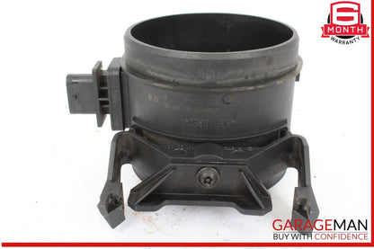 06-15 Mercedes W204 C300 E350 S400 G550 Mass Air Flow Sensor 2730940948 OEM