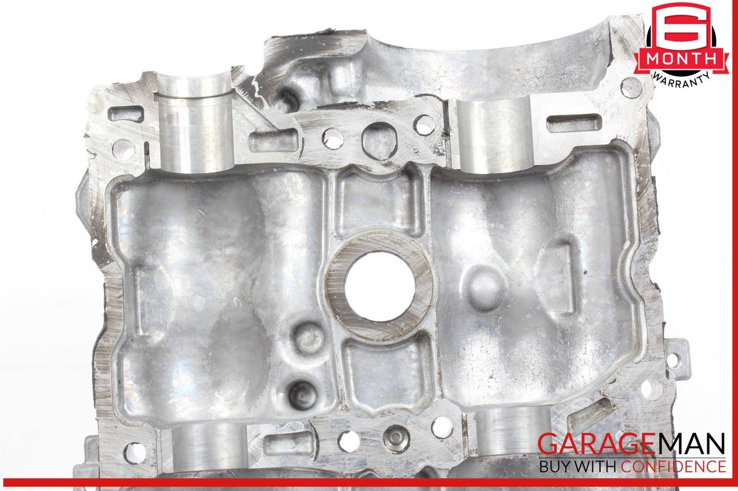 Mercedes-Benz Unknown 2730160105/ A2730160105/ A 273 016 01 05 0105 OEM