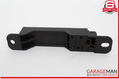 14-17 Mercedes W222 S550 Keyless Key Less Entry Antenna Module 2059053005 OEM