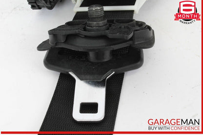 07-13 Mercedes W221 S550 CL600 Front Right Door Lock Latch Actuator
