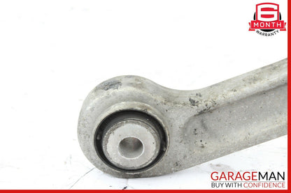 08-15 Mercedes W204 C300 C250 Rear Right Side Suspension Upper Control Arm