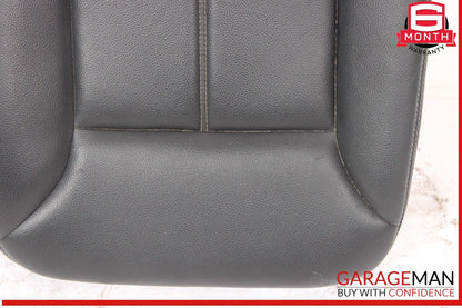 07-12 Mercedes X164 GL450 GL550 Front Right Side Bottom Lower Seat Cushion OEM