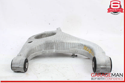 10-16 Porsche Panamera 970 E-Hybrid Rear Right Passenger Side Lower Control Arm