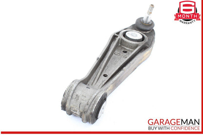 05-12 Porsche Boxter 987 Rear Left or Right Side Lower Control Arm 99634134108