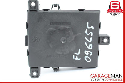 06-13 Mercedes X164 GL55 4MATIC Front Left Driver Door Control Module OEM