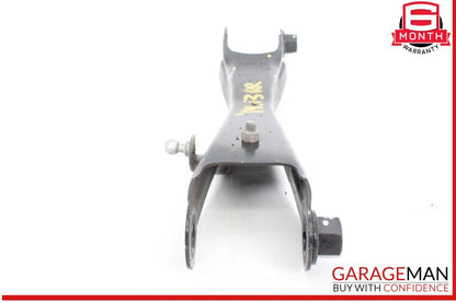 14-21 BMW I3 Rear Right or Left Side Suspension Lower Control Arm 6867879 OEM