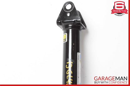 12-15 Mercedes X166 GL450 ML500 Rear Left And Right Side Shock Strut Set OEM