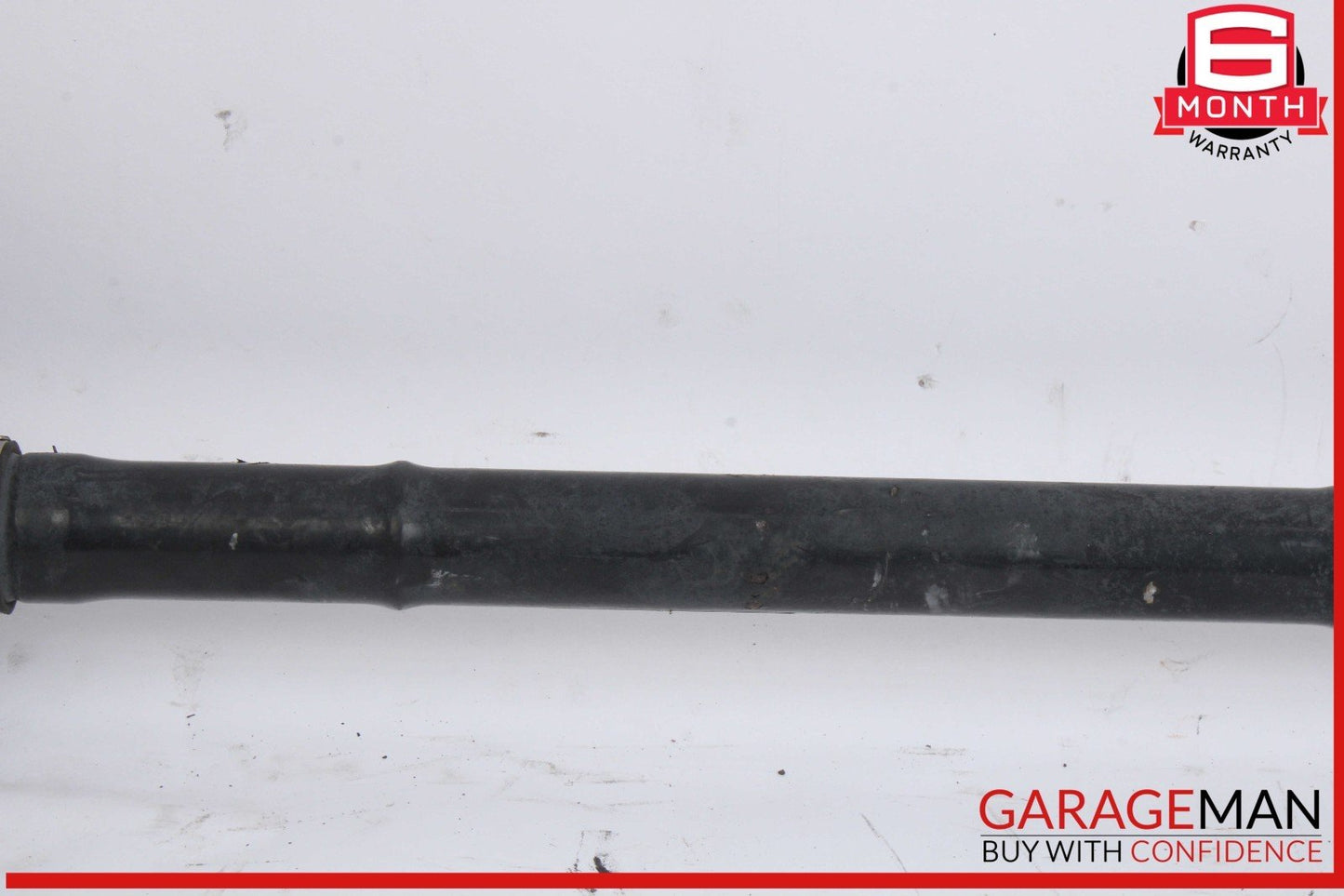 03-10 Porsche Cayenne S 955 957 Rear Right / Left Drive Axle CV Shaft Driveshaft