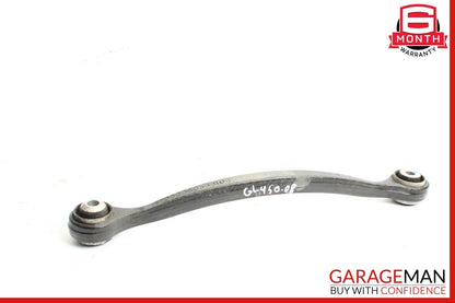 06-12 Mercedes X164 GL450 Rear Right / Left Side Suspension Upper Control Arm