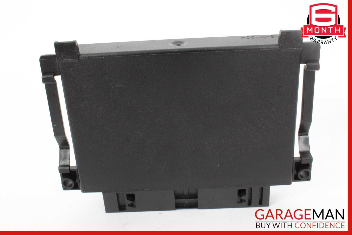 20-25 Mercedes W118 CLA250 GLB250 Automatic Transmission Control Module Unit OEM