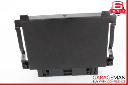 20-25 Mercedes W118 CLA250 GLB250 Automatic Transmission Control Module Unit OEM
