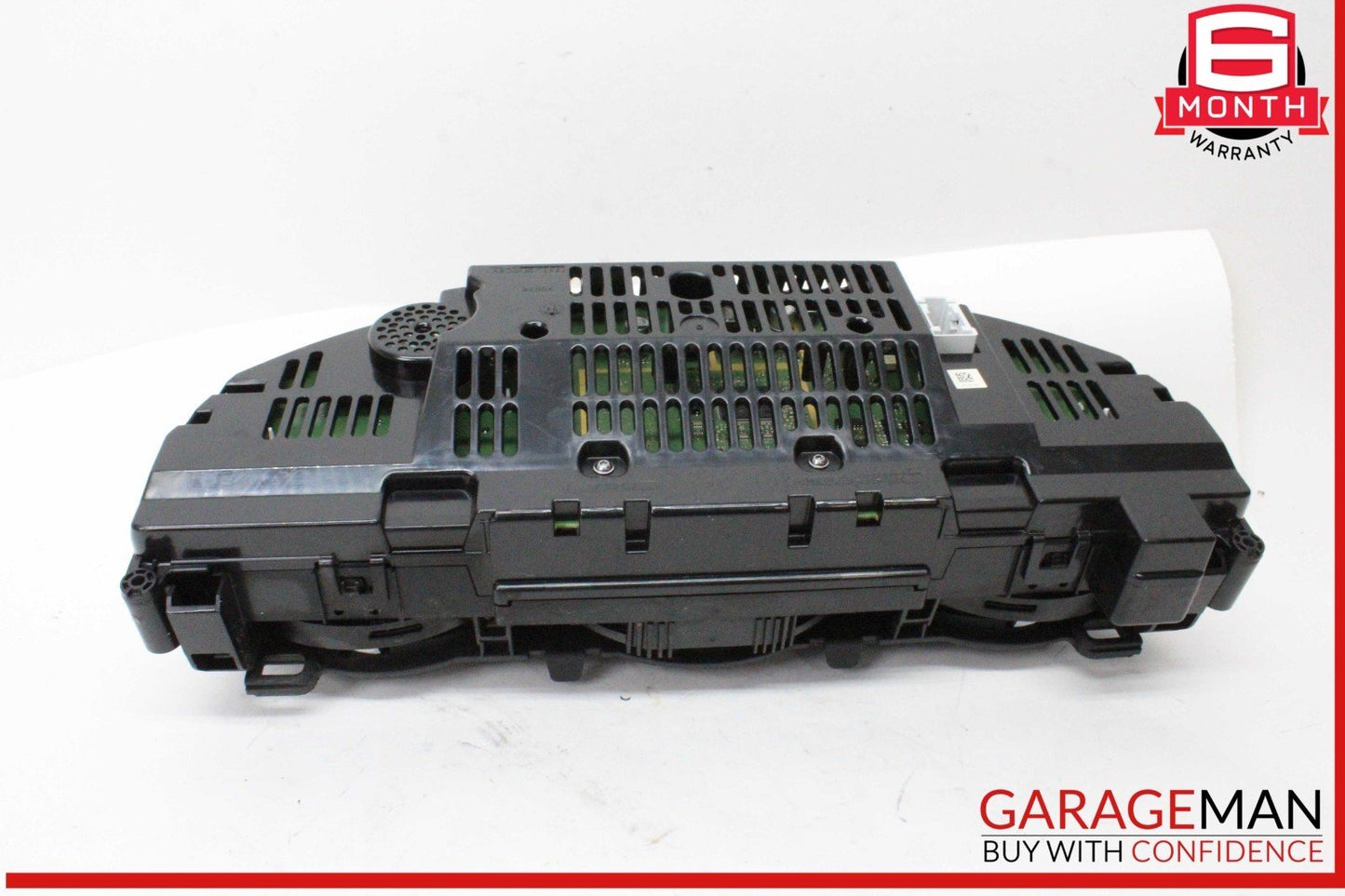 14-16 Mercedes W212 E350 Speedometer Odometer Instrument Cluster Gauge OEM